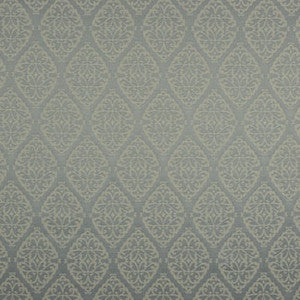 Arlo Fog by Carole Designer Fabric