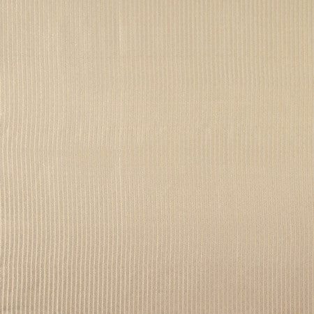 Strive To Be Gold by Carole Designer Fabric Marble & Brass 100% Polyester China 130,000 Wyzenbeek Double Rubs 3/8" H 56" - Swanky Fabrics -