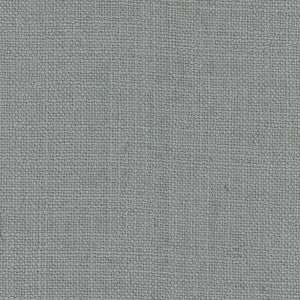 Defense Smoke by Carole Designer Fabric