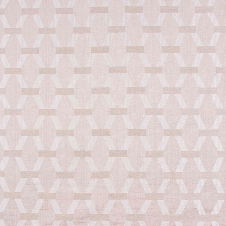 Gauntlet Raffia by Carole Designer Fabric Modern Edge 55% Polyester, 28% Cotton, 17% Viscose India 36,000 Wyzenbeek Double Rubs Horizontal: 10.625 and Vertical: 6.25 55 - Swanky Fabrics -