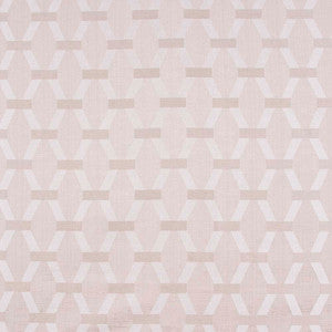 Gauntlet Raffia by Carole Designer Fabric