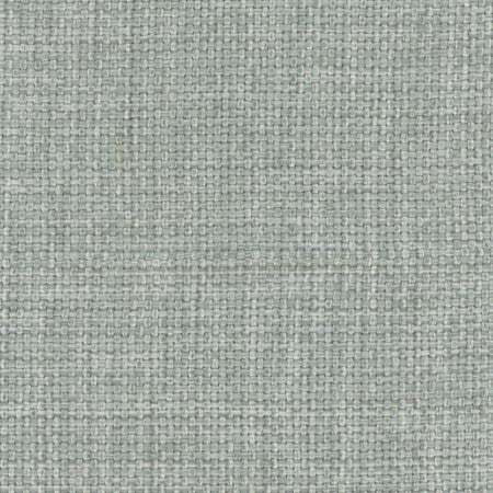 Director's Cut Seaglass by Carole Designer Fabric NARRATOR 100% Polyester Turkey N/A </p><p>Repeat: None 58" - Swanky Fabrics -