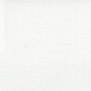 Lydia Snow by Carole Designer Fabric