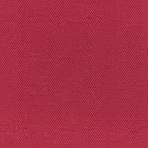 Kirkland Fuchsia by Carole Designer Fabric