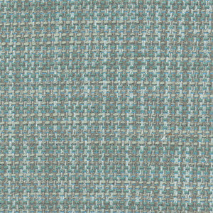 Endurance Seaglass by Carole Designer Fabric