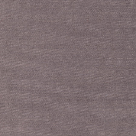 Cool Touch Royal by Carole Designer Fabric Touch Of Luxury 100% Polyester Turkey 50,000 Wyzenbeek Double Rubs </p><p>Repeat: None 54" - Swanky Fabrics -