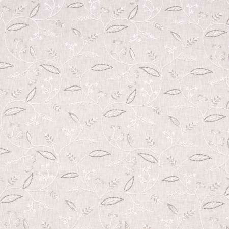 Clara Lane Cashmere by Carole Designer Fabric Ash Oak 52% Cotton, 48% Polyester India 30,000 Wyzenbeek Double Rubs </p><p>Repeat: 9 1/8" V, 10 3/8" H 52" - Swanky Fabrics -
