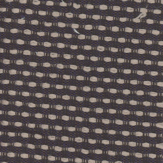 Fired Up Charcoal by Carole Designer Fabric Texture Theory 64% Polyester, 36% Rayon Woven In USA Passes 15,000 Double Rubs Wyzenbeek </p><p>Repeat: 3/8" V, 1/4" H 57" - Swanky Fabrics -