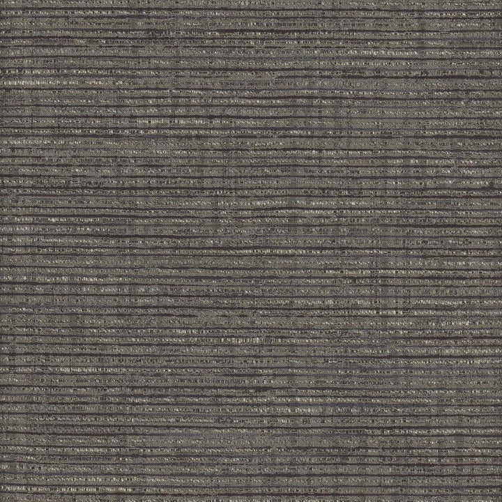 Stacked Cards Midnight by Carole Designer Fabric Stationery 69% Polyester, 31% Viscose India Passes 15,000 Double Rubs Wyzenbeek Horizontal: 0 and Vertical: 0 54 - Swanky Fabrics -