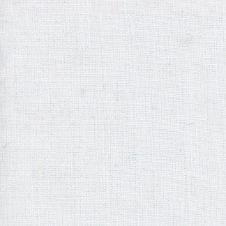 Linen's Best White by Carole Designer Fabric Linen's Best 100% Linen China Passes 15,000 Double Rubs Wyzenbeek Horizontal: 0" and Vertical: 0" 54" - Swanky Fabrics -