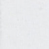 Linen's Best White by Carole Designer Fabric