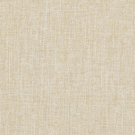 Grunwald Wheat by Carole Designer Fabric Enterprise 100% Polyester China 210,000 Wyzenbeek Double Rubs </p><p>Repeat: None 57" - Swanky Fabrics -