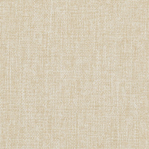 Grunwald Wheat by Carole Designer Fabric