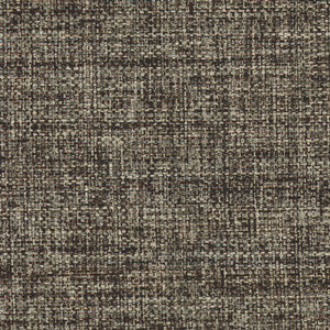 Breather Pepper by Carole Designer Fabric