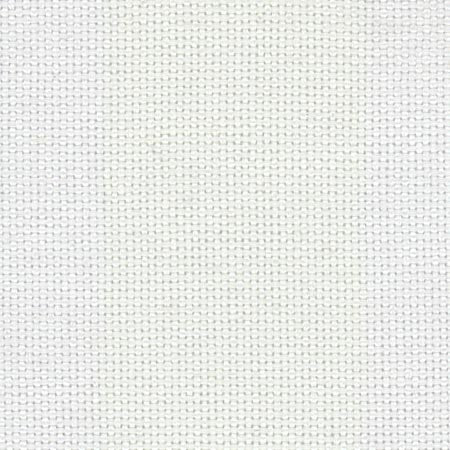 Director's Cut Icicle by Carole Designer Fabric NARRATOR 100% Polyester Turkey N/A Horizontal: 0" and Vertical: 0" 58" - Swanky Fabrics -