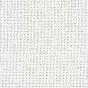 Director's Cut Icicle by Carole Designer Fabric
