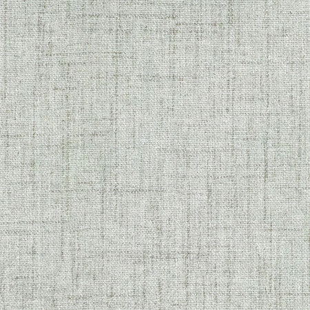 Gusto Vapor by Carole Designer Fabric Power Play 100% Polyester N/A None 55" - Swanky Fabrics -