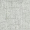 Gusto Vapor by Carole Designer Fabric
