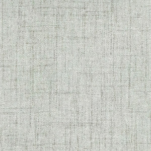Gusto Vapor by Carole Designer Fabric
