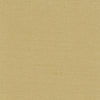 Northwind Doe by Carole Designer Fabric