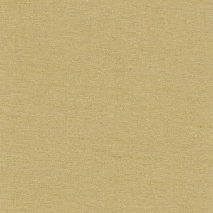 Northwind Doe by Carole Designer Fabric