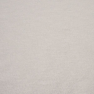 Gravel Path Sterling by Carole Designer Fabric