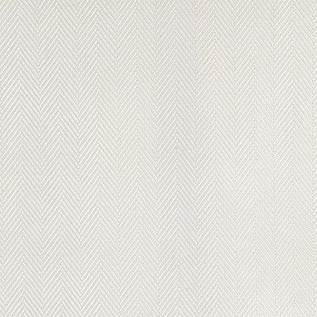 Green Point Cloud by Carole Designer Fabric Keep It Real 95% Bamboo, 5% Linen 40,000 Wyzenbeek Double Rubs 1"H 54" - Swanky Fabrics -