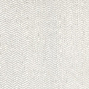 Green Point Cloud by Carole Designer Fabric