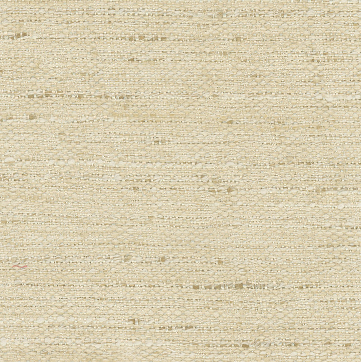 Harpoon Blonde by Carole Designer Fabric Chestnut 100% Polyester India N/A Horizontal: 0 and Vertical: 0 54 - Swanky Fabrics -