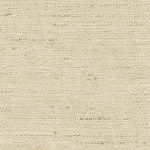 Harpoon Blonde by Carole Designer Fabric