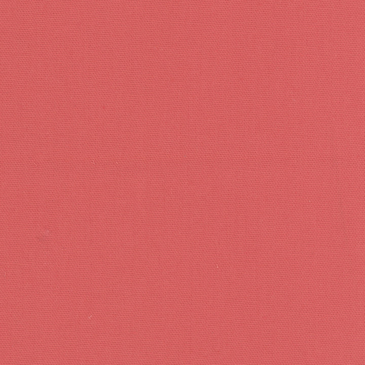 Daydreamer Flamingo by Carole Designer Fabric Daydreaming 100% Cotton- Soil Release USA Passes 30,000 Double Rubs Wyzenbeek Horizontal: 0 and Vertical: 0 54 - Swanky Fabrics -