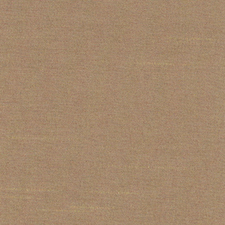 Northwind Sesame by Carole Designer Fabric New Northwind III,New Northwind IV 100% Polyester INDIA None 54" - Swanky Fabrics -