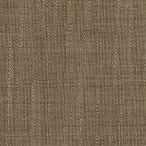 Wiseman Bark by Carole Designer Fabric