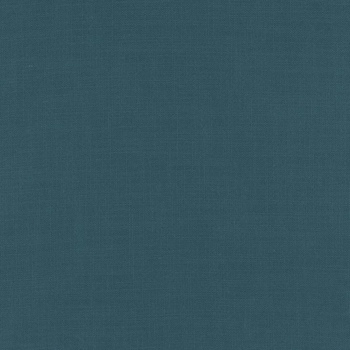 Fundamental Tourmaline by Carole Designer Fabric Fundamental 100% Polyester Turkey Passes 20,000 Double Rubs Wyzenbeek Horizontal: 0 and Vertical: 0 54 - Swanky Fabrics -