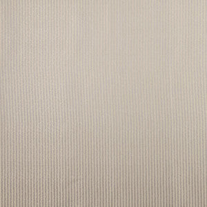 Strive To Be Dovetail by Carole Designer Fabric