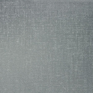Swagger Mineral by Carole Designer Fabric