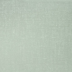 Swagger Robins Egg by Carole Designer Fabric