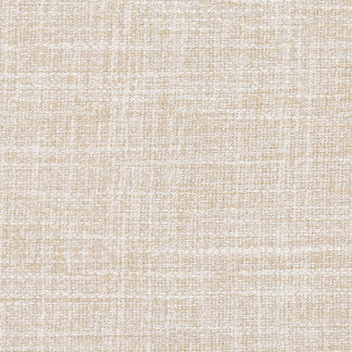 At Times Pebble by Carole Designer Fabric Heathered 100% Polyester India Passes 30,000 Double Rubs Wyzenbeek None 54" - Swanky Fabrics -