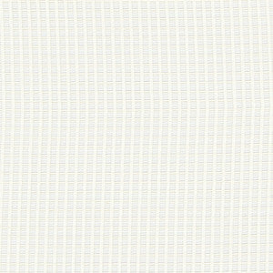 Boxed In Cream by Carole Designer Fabric