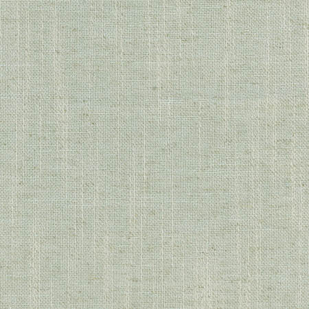 Mailbox Spa by Carole Designer Fabric Abode 45% Viscose, 35% Polyester, 20% Linen China 50,000 Wyzenbeek Double Rubs None 57" - Swanky Fabrics -