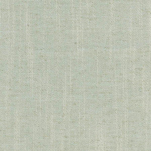 Mailbox Spa by Carole Designer Fabric