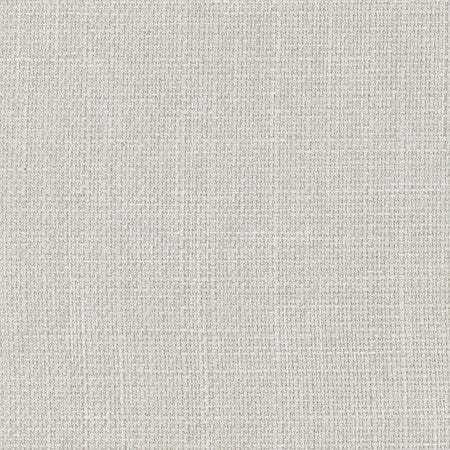 Commencement Dove by Carole Designer Fabric Commencement 100% Polyester-SSWR, Anti-Microbial Taiwan 50,000 Wyzenbeek Double Rubs None 56" - Swanky Fabrics -