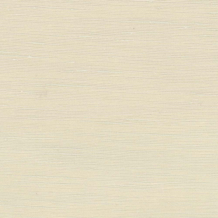 Lydia Natural by Carole Designer Fabric Lydia Ii 100% Polyester India N/A Horizontal: 0 and Vertical: 0 54 - Swanky Fabrics -
