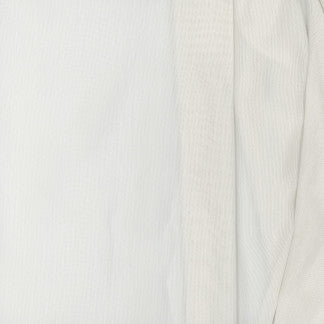 Afloat Marble by Carole Designer Fabric Pure & Simple,Sheer Clarity,Sheer Clarity II 100% POLYESTER TURKEY N/A Horizontal: None and Vertical: NONE 118" - Swanky Fabrics -