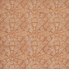 Unforgettable Time Cayenne by Carole Designer Fabric