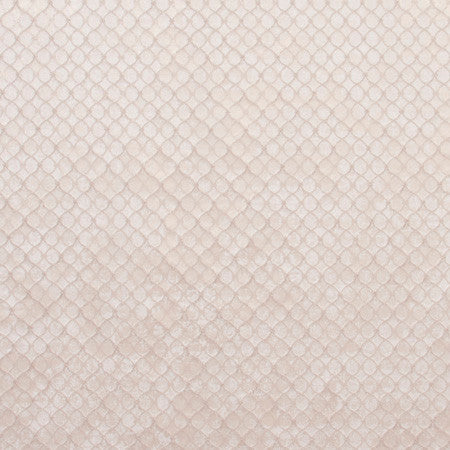 Make A Splash Moonstone by Carole Designer Fabric Skyscraper 100% Polyester India Passes 72,000 Double Rubs Wyzenbeek 1 1/2" V, 1 1/2" H 54" - Swanky Fabrics -