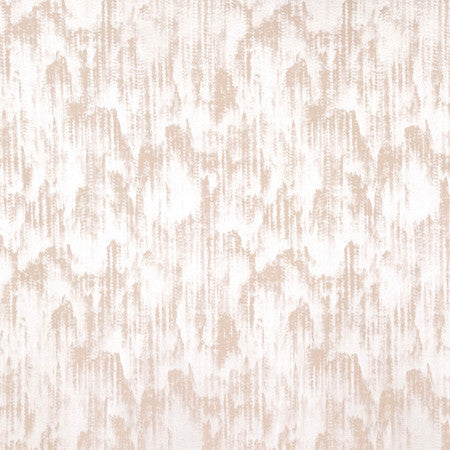 <p>Cool Drink Cream by Carole Designer Fabric</p><p><strong>Required Minimum Quantity Purchase: 2 yards</strong></p><p>Book: Quiet Luxury</p><p>Content: 63% Cotton, 37% Polyester</p><p>Origin: </p><p>Performance: N/A</p><p>Repeat: 9 3/4" V, 9 1/2" H</p><p>Width: 56""</p>