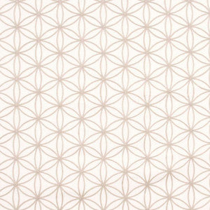 Get A Sense Linen by Carole Designer Fabric