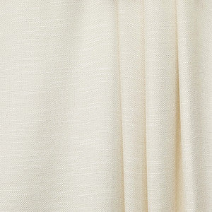 By The Way Biscuit by Carole Designer Fabric