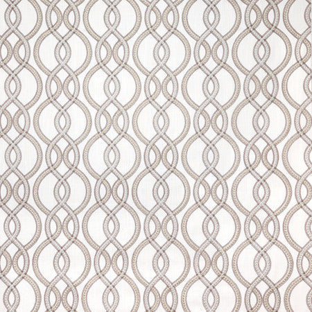 Across The Room Vintage Rose by Carole Designer Fabric Sunset Serenade 76% Polyester, 24% Cotton India 9 1/4" V, 13" H 52"" - Swanky Fabrics -